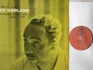 All Mornin’ Long by Red Garland (LP) 1958 Coltrane Byrd Prestige ST 7130 VG+/VG+