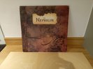 FIELDS OF THE NEPHILIM   2x45rpm remastered Numbered Gatefold  1st press SITU 22