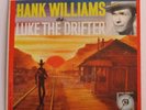 Hank Williams 
