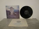 THE WHO: Who´s Next, TRACK RECORDS, 2408 102, ORG UK, 12