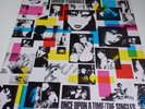 SIOUXSIE AND THE BANSHEES ONCE UPON A TIME THE SINGLES 12'' LP VINYL 1981
