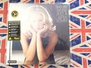 DUTY FREE Shelby Lynne Just A Little Lovin Vinyl LP Analogue Productions 45