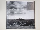 R.E.M. New Adventures In Hi-Fi Black  Vinyl 2LP 25th Anniversary NEW SEALED