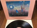 Ray Lynch Deep Breakfast 1986 LP Music West Electronic Ambient ￼EX OG 1st Vinyl