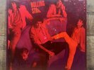 Rolling Stones NEW SEALED vinyl lp Dirty Work 1986 OC 40250