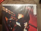 JUDAS PRIEST   MOBILE FIDELITY PRESSING OF  STAINED CLASS - MINT BEST SOUND