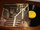 LP Mississippi Fred McDowell   I Do Not Play no Rock and Roll rare