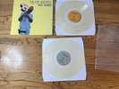 Seu Jorge The Life Aquatic Studio Sessions 2xLP Limited 12