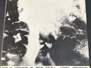 African Head Charge – Environmental Studies, LP 1982 - VG+