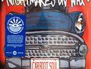 Nightmares On Wax - Carboot Soul - DOWNTEMPO