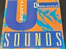 Scotty – Unbelievable Sounds, 1988 OK_VG+