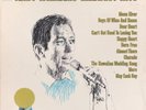 Andy Williams Andy Williams Greatest Hits NEAR MINT Columbia Vinyl LP