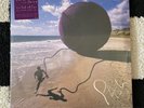 Phish  Slip Stitch and Pass - 2xLP RSD Colored Splatter Vinyl - Numbered Sealed