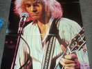 PETER FRAMPTON 