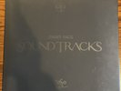 Jimmy Page - Sound Tracks. Lucifer Rising, Death Wish II (4LP set) Led Zeppelin