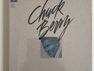CHUCK BERRY ”THE CHESS BOX” STILL SEALED 6 LP VINYL BOX  PLUS 2 LP´S FROM THE 60