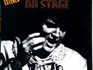 SPAIN Elvis On Stage February 1970 “STEREO” on cover EN ESPAÑA POR FONOGRAM