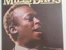 MILES DAVIS 