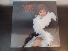 1970 Marilyn Maye - Girl Singer Vinyl LP - New Sealed - RCA LSP-4299