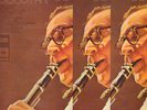 Benny Goodman Sing Sing Sing NEAR MINT Harmony Vinyl LP