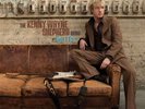 Kenny Wayne Shepherd How I Go NEAR MINT Loud & Proud 2xVinyl LP