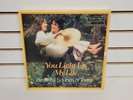 You Light Up My Life - Beautiful Sounds Of Today (1980) Reader's Digest 8LP VGC