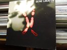 DEINE LAKAIEN - LIVE IN CONCERT 4er Vinyl LP BOX Synth Pop Electronic Lacrimosa