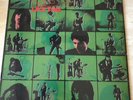 The Db's: Like This (SEALED, PROMO, 1984 Bearsville. College Rock, REM related)