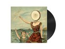 Neutral Milk Hotel - In the Aeroplane Over the Sea (LP) New Vinyl Record