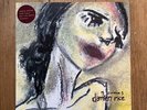 Damien Rice - 9 Crimes (2006) - UK clear vinyl 7-inch single RARE - Excellent