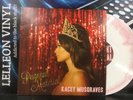Kacey Musgraves Pageant Material Ltd Ed Pink Vinyl LP Album Rec Country Pop 00s