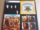 The Rutles