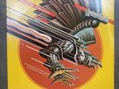 JUDAS PRIEST Screaming For Vengeance COLUMBIA 1982