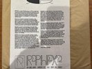 Afx Analogue Bubblebath Vol 3