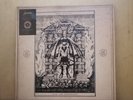 Venom – Sons Of Satan (Rare And Unreleased) 2020 Europa 2xLP Limited Edition