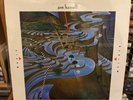 JON HASSELL Aka/ Darbari/ Java-Magic Realism LP 1983 NEAR MINT