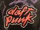 Homework by Daft Punk (Record, 2022)