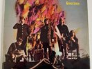 FEVER TREE - 1968 LP UK 1 ST PRESS UNI RECORDS RARE US GARAGE PSYCH