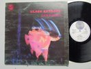 BLACK SABBATH PARANOID UK 1970 LARGE VERTIGO SWIRL  VG+ Vinyl