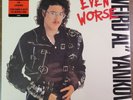 SEALED LP 