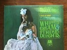 Herb Alpert & T-Brass: “Whipped Cream & Other Delights” (1965). LP-110 EXC+/EXC+