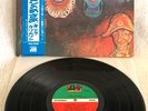 KING CRIMSON 