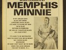 MEMPHIS MINNIE: blues classics by BLUES CLASSICS 12