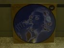 MADONNA - Erotica - Ltd 30th Anniversary Picture Disc 12