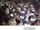 Portishead Roseland NYC Live 25 (Vinyl) (UK IMPORT)