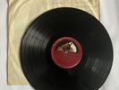 Elvis Presley - Rock 'n' Roll Vinyl LP UK 1st Press 1956 HMV CLP 1093 NO SLEEVE