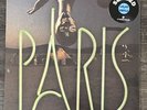 Paris Big Towne 2061 ST-11560 SEALED LP