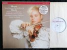 Philips Digital 412 718-1 - Mozart Haydn Violin Concertos Isabelle van Keulen NM