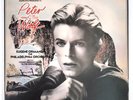 David Bowie Peter And The Wolf 12