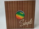 Change - A Lover's Holiday/The Glow Of Love - Music Vinyl Record